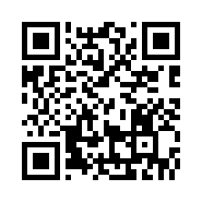 QR Code for 1WEbHBRFrcaReJZnqaauF3Uc1YtjsQynL