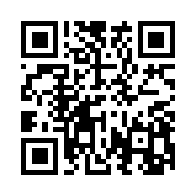 QR Code for 1WEd9Pv3PSZyvjK1xm1BabZ3rfwhDqNSm