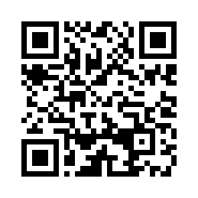 QR Code for 1WEdCLpiLUhjTz3ih4VRon1ZcPdLAVfMd