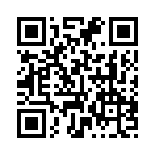 QR Code for 1WEdVwAQJhzggbbqEnT1xmNsjAn9L3a43