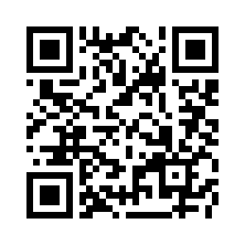QR Code for 1WEdtFCeaesXRXrmDRDV2rQEuQTH9ZyrL