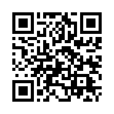 QR Code for 1WEdxZU786CJEUZD69eHso79wFyDKcLoj