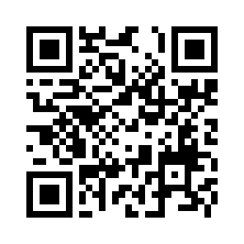 QR Code for 1WEemaNne9fZQecdmhp4BV2XMucwcyEhD