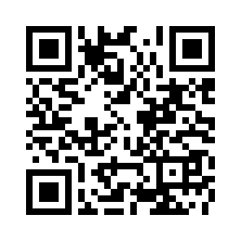 QR Code for 1WEkSTiqk4jTi5ESaGCyHfSBAVjYw7DTa