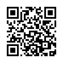 QR Code for 1WEnLrQoLeJ1swerLFVLPmREu1E1y4N52