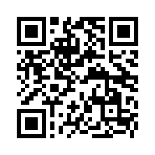 QR Code for 1WEpVT1we9WMzTRCCB91iUmrh71XoeGbD