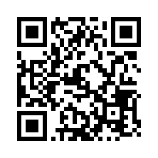 QR Code for 1WEpbLTtLTp9nqDxeGXBi5dnRuJbbrnHP