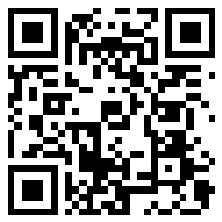 QR Code for 1WEs1RGj35okXnsVcEkRGce2koU4MWGb6