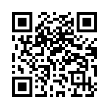 QR Code for 1WEsSkEZMuKtr6ysTyA2G4uiWz6cFmdsk