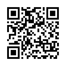 QR Code for 1WEsety9LVsHTYji6g5QpRKfLayJyMUvA