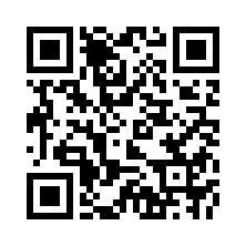 QR Code for 1WEsrFktt2aBSmZVkTq5WD9Z5zDP4FbWv