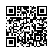 QR Code for 1WEuPVCUhp6nBLWo2KC13bPeHaj8zpRJX