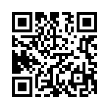 QR Code for 1WEujKUh3azjfMghuMu8MHDKK2XwBcFm8