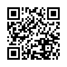 QR Code for 1WEvmYsF2E6uFdKK91Qwdr71Qe3sUUdYF