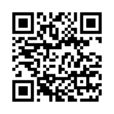 QR Code for 1WF2Ehb1Z1Sbd2vVWbbFwNAZLStKzxoSv