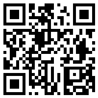 QR Code for 1WF2jwATRhUZ4KtPPvfovAtCignUUBVqi