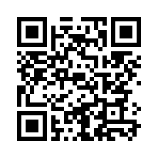 QR Code for 1WF2zMD2hfSmsF5bwfUeCyhSHf86PtTR6