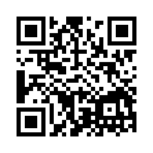 QR Code for 1WF3uD2HgthiutgAJsVeqPudDyL4NNAVi