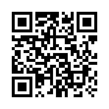 QR Code for 1WF41WPQhWc8sohAUHjkKS9azGeHatdEe