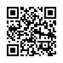 QR Code for 1WF6EG96Gn2PzrdvpgRG5QcagNcShLVRv