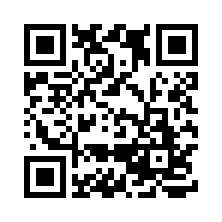 QR Code for 1WF6MGbawJsRqAePPicbCJ5omR9zkA3rC