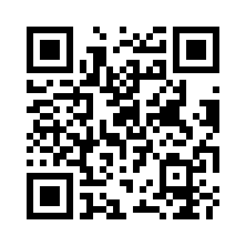 QR Code for 1WF7fukyffJg2ExvCs9eft7QmZrMmGxf8