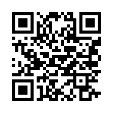 QR Code for 1WF8RS1rvUAkys6yjkHNbctrz2DSu1cyc
