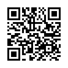 QR Code for 1WF8Z5mVR85e6PWjXM6eVF4uMQTbZ7AQ4