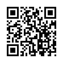 QR Code for 1WF8awqtdXMWWsnFpGgU6bZkbXM34dr8Y