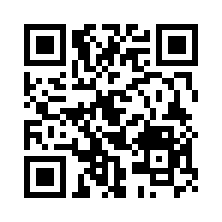 QR Code for 1WF8gaePZEd8fCshpNVJ2wfJCT6d5RbVG
