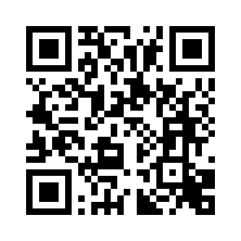 QR Code for 1WFAF5mS7Jb7LPLhEnTsR7JS6QUpZfnFe