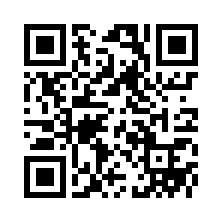QR Code for 1WFAkhcvmfMr4ZaRgkYXAnM9mucYHonx2