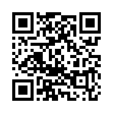 QR Code for 1WFEn7xdRzDGP8uZJHDSUD4AxK7Ts5X8q