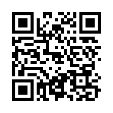 QR Code for 1WFHznRq17hrVFMNSnknXsF5axToVMur1