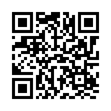 QR Code for 1WFK4Eptr1VD3TXUYu3qNK8xqS69M7RF4