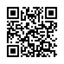 QR Code for 1WFMKPJD8TZiwJKDrJgsfwD38SFHTMASM