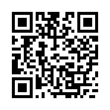 QR Code for 1WFN8MPSSV2AzBbZsjjk8EWmDhrjvBRUS