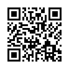 QR Code for 1WFNLMXozr3oVTm8joHH7rMKA7NoUwrAG