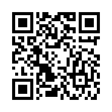 QR Code for 1WFNeB9XNChQprvmfQaoEDmVuhvYf78yK