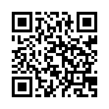 QR Code for 1WFR52p6Hhh8MAxAcX81T78RYocLT6kHF