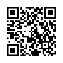 QR Code for 1WFRJWSXQgzWBbPMyAiDktLfAx1mjcncc