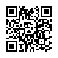 QR Code for 1WFRKQQDWtUnYnnMBywcAYkhJqaD3X6Td