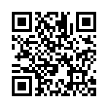 QR Code for 1WFSCKUzZTYK9EdYh3BXARefyj9FmqkY4