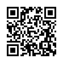 QR Code for 1WFUfQMc6PZGS6EKWhejUrGSxFNPcY4gB
