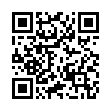 QR Code for 1WFVSgSTS7nGzynuGpP32wWdq83Dh5vbW