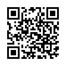 QR Code for 1WFXF7FUnGxf9B9isAKjYG3S3HFQbfKHi