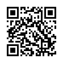 QR Code for 1WFZ4NsHs7PAq73dv2eZtepK2frMUpcuj