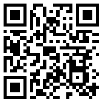 QR Code for 1WFaCrENi4Fd8nB5qEriLGoDLLPi5RMvv