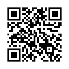 QR Code for 1WFayM5BKbbUaJ3EBsCafWUXAPKFVsC25