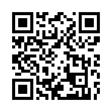 QR Code for 1WFayp2LyMmd4N43w4eYB1QLET3DHYw8S